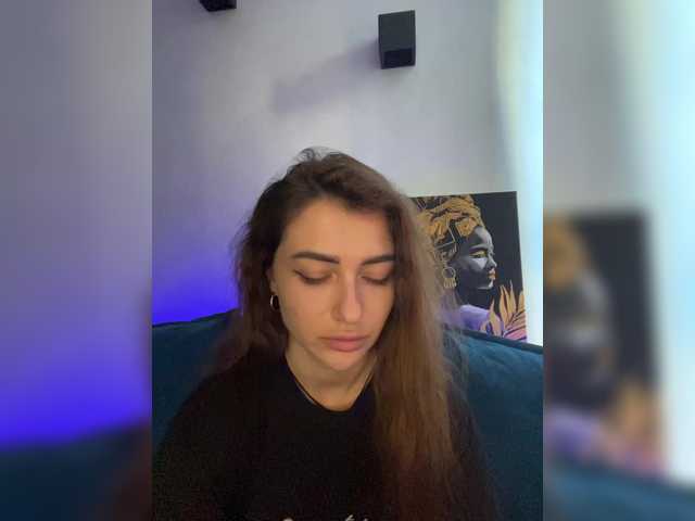 WILDGIRL's BongaCams show and profile