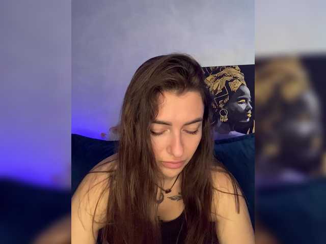 WILDGIRL from BongaCams is Freechat