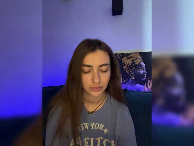 WILDGIRL's BongaCams show and profile