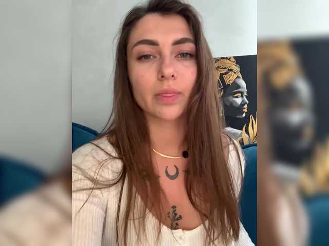 WILDGIRL on BongaCams 