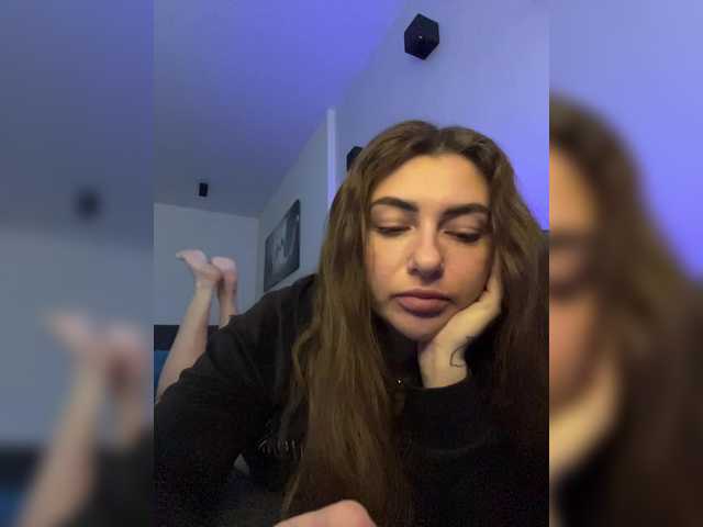 WILDGIRL's BongaCams show and profile