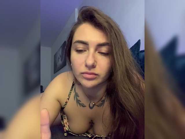 WILDGIRL from BongaCams is Freechat