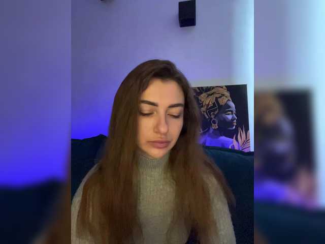 WILDGIRL's BongaCams show and profile