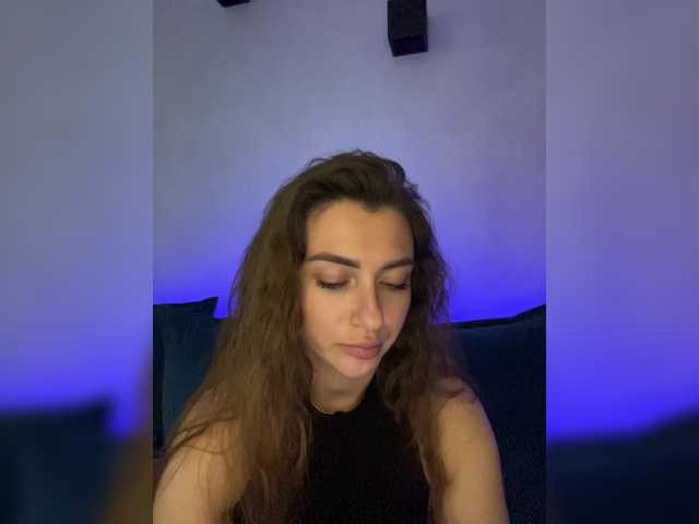 WILDGIRL's BongaCams show and profile