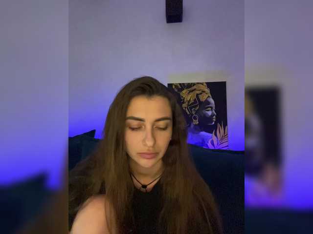 WILDGIRL's BongaCams show and profile