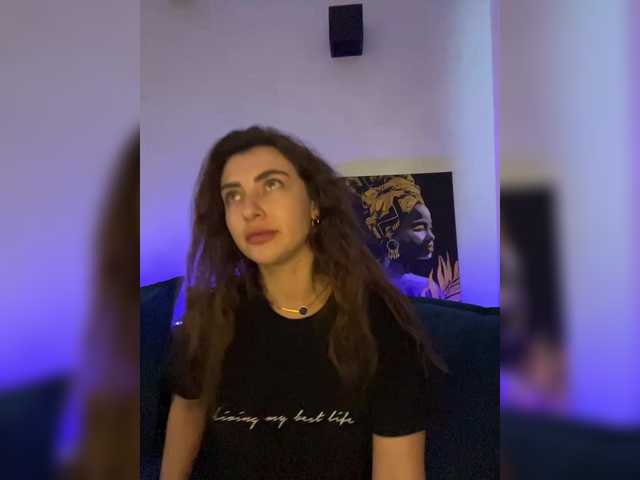 WILDGIRL's BongaCams show and profile