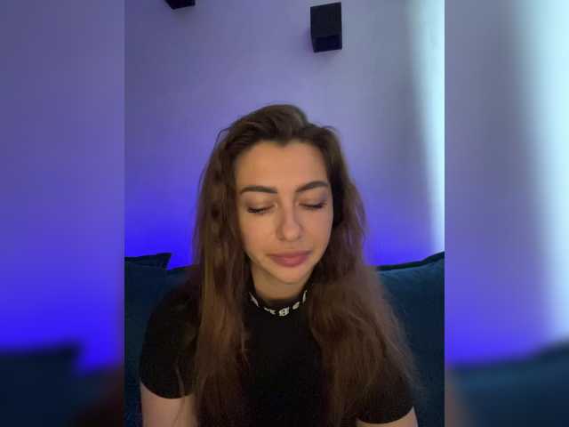 WILDGIRL's BongaCams show and profile