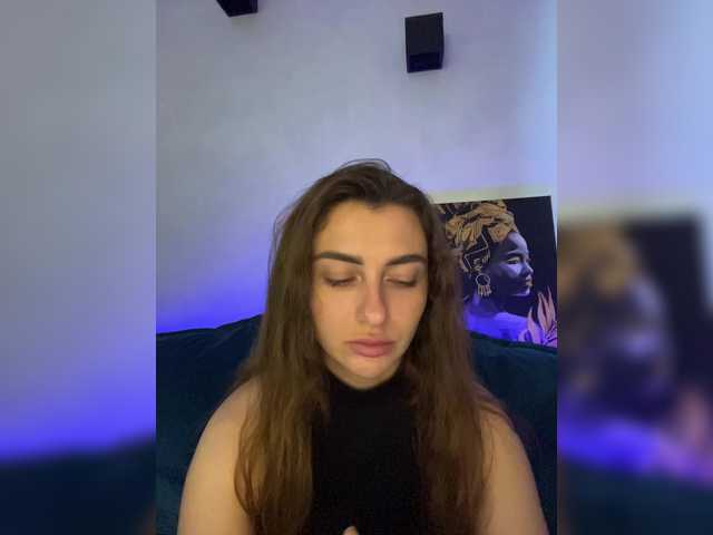 WILDGIRL's BongaCams show and profile