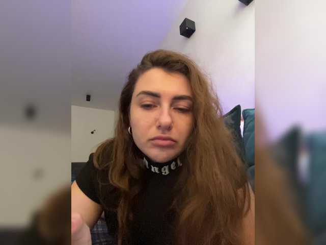 WILDGIRL's BongaCams show and profile