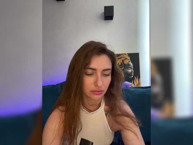 WILDGIRL's BongaCams show and profile