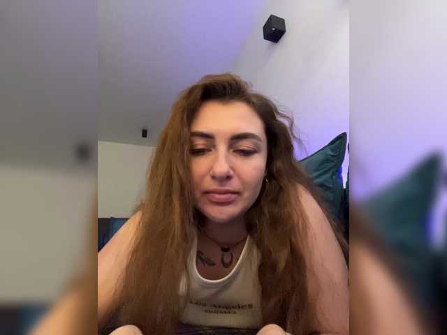 эросцена WILDGIRL