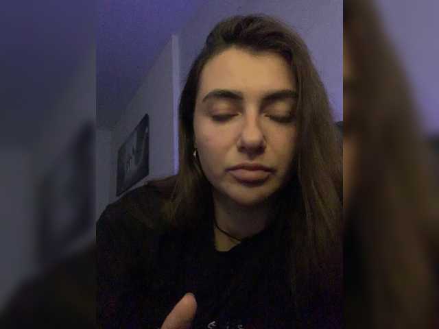 WILDGIRL from BongaCams