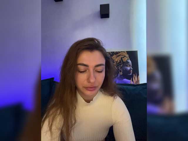 WILDGIRL's BongaCams show and profile