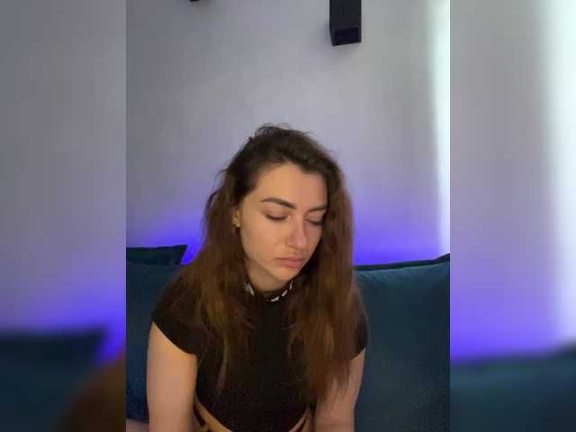 WILDGIRL's BongaCams show and profile