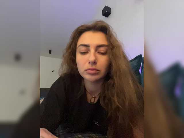 WILDGIRL's BongaCams show and profile