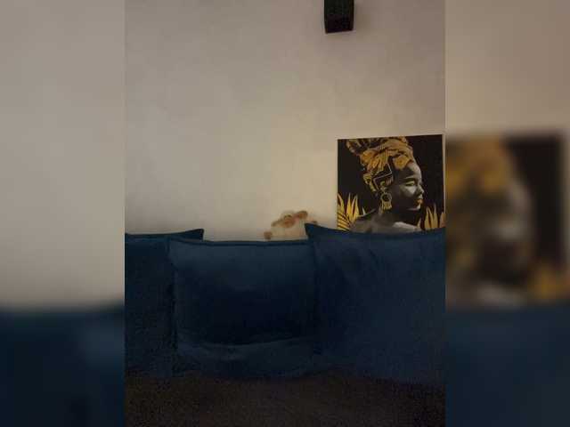 эросцена WILDGIRL