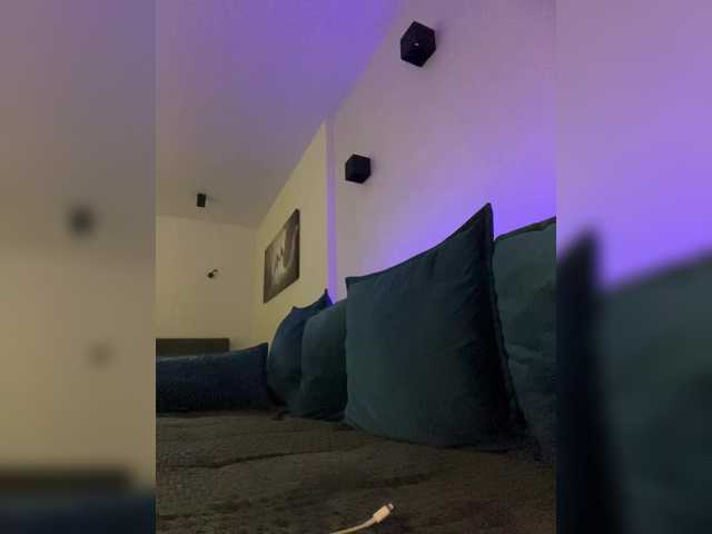 Рунетки: , секс чат бесплатно