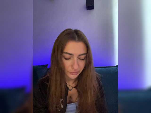 WILDGIRL's BongaCams show and profile