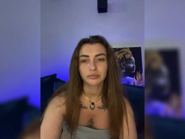 WILDGIRL's BongaCams show and profile