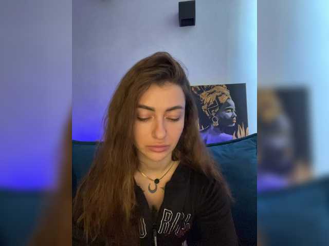 WILDGIRL's BongaCams show and profile