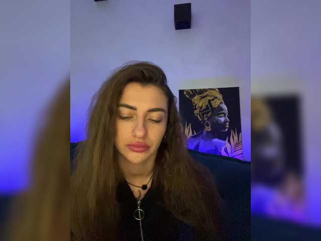 WILDGIRL's BongaCams show and profile