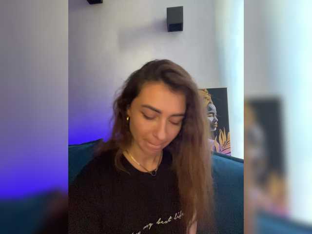 WILDGIRL's BongaCams show and profile