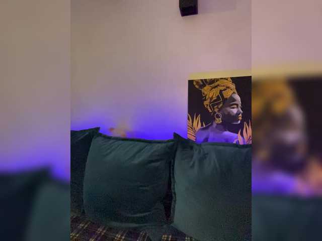 WILDGIRL's BongaCams show and profile