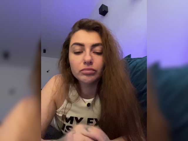 WILDGIRL's BongaCams show and profile