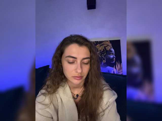 WILDGIRL's BongaCams show and profile