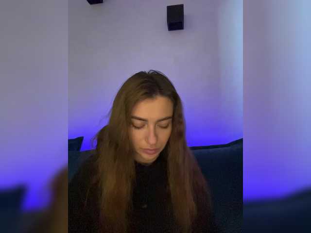 WILDGIRL's BongaCams show and profile