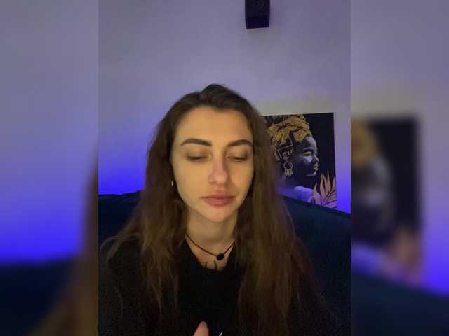 WILDGIRL's BongaCams show and profile