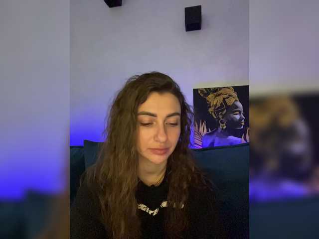 WILDGIRL's BongaCams show and profile