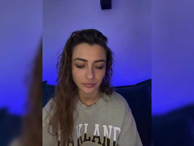 WILDGIRL's BongaCams show and profile