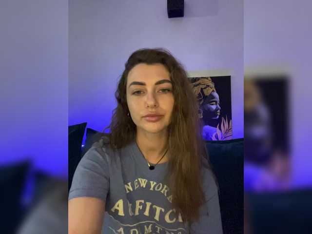 WILDGIRL's BongaCams show and profile