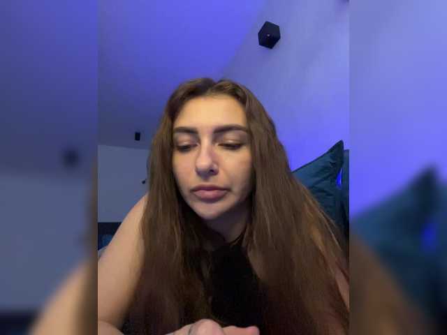 WILDGIRL's BongaCams show and profile