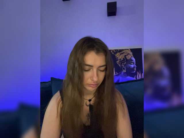 WILDGIRL's BongaCams show and profile