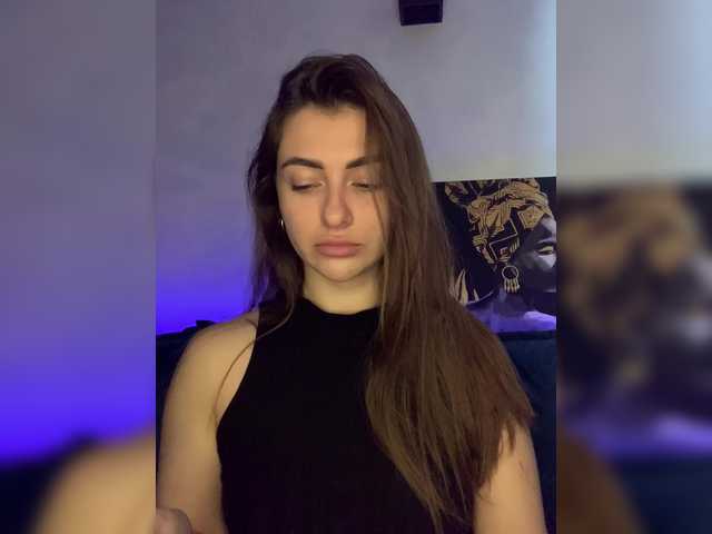 эросцена WILDGIRL