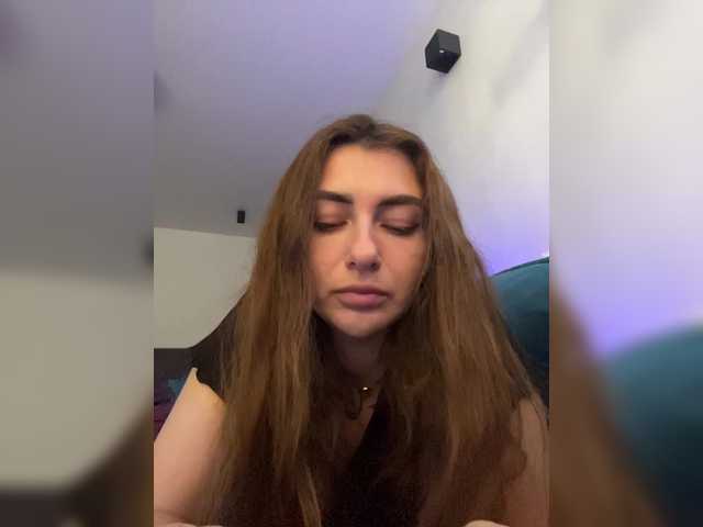 WILDGIRL's BongaCams show and profile