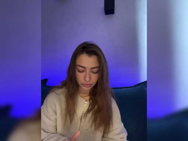 WILDGIRL's BongaCams show and profile