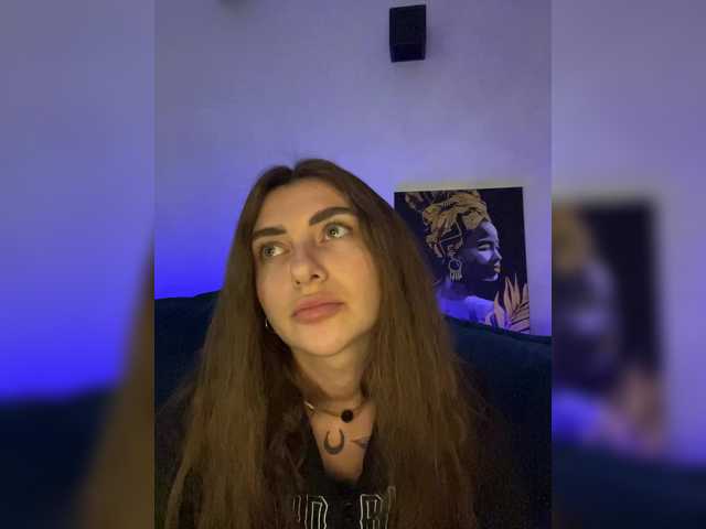 WILDGIRL's BongaCams show and profile