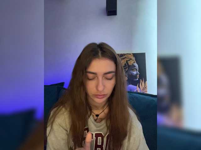 WILDGIRL's BongaCams show and profile