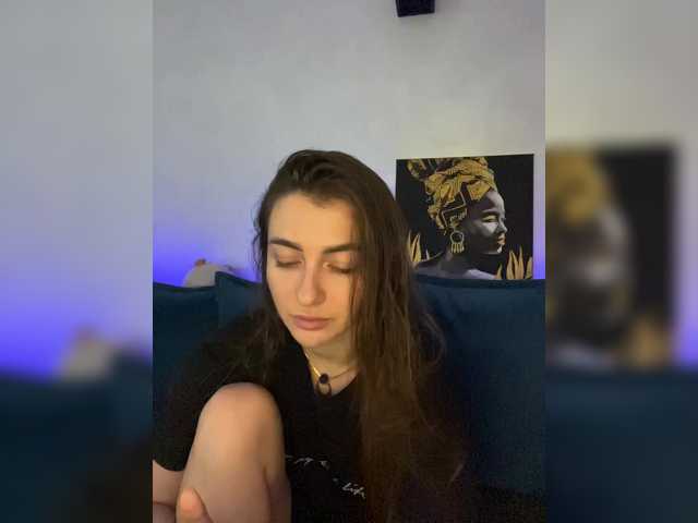 WILDGIRL's BongaCams show and profile