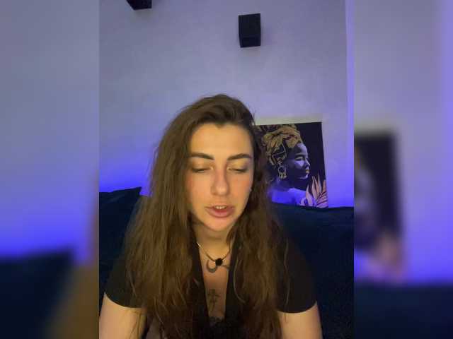 WILDGIRL's BongaCams show and profile