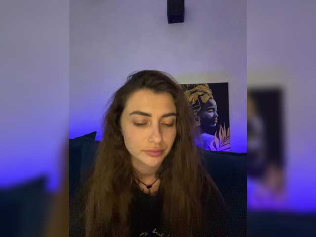 WILDGIRL's BongaCams show and profile