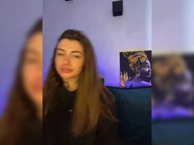 WILDGIRL's BongaCams show and profile