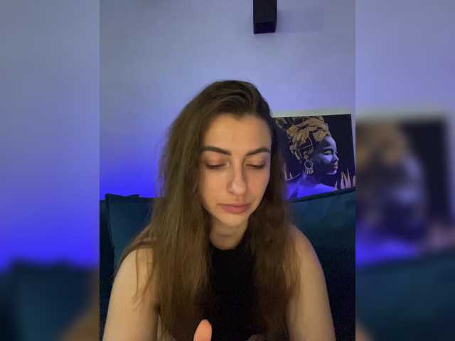 WILDGIRL's BongaCams show and profile