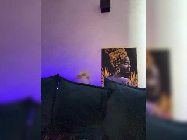 WILDGIRL's BongaCams show and profile