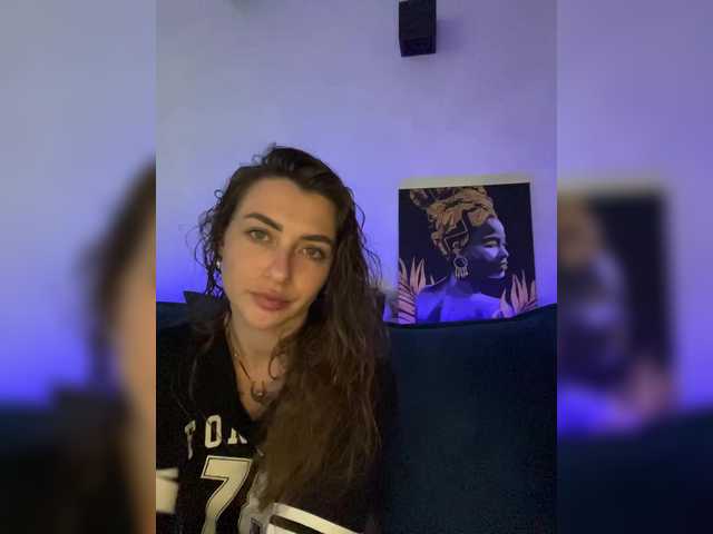 WILDGIRL's BongaCams show and profile