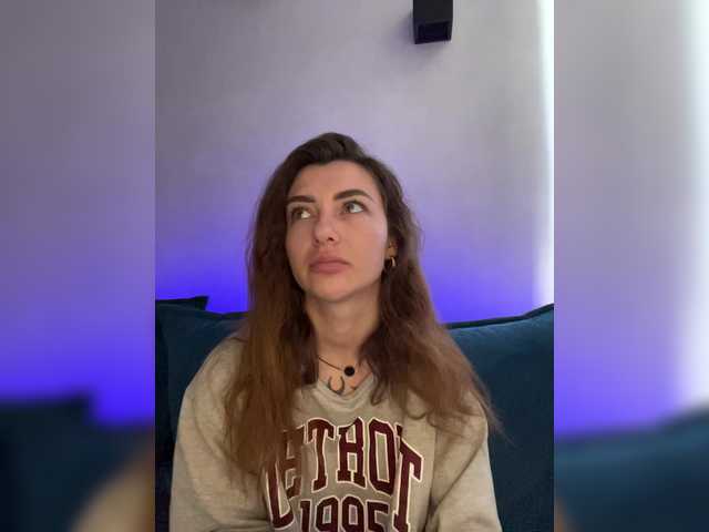 WILDGIRL's BongaCams show and profile