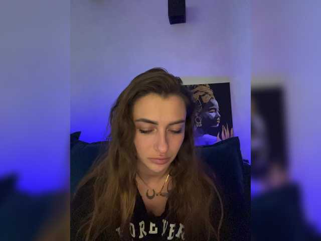 WILDGIRL's BongaCams show and profile